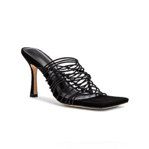 Revolve Tony Bianco Lynx Mule